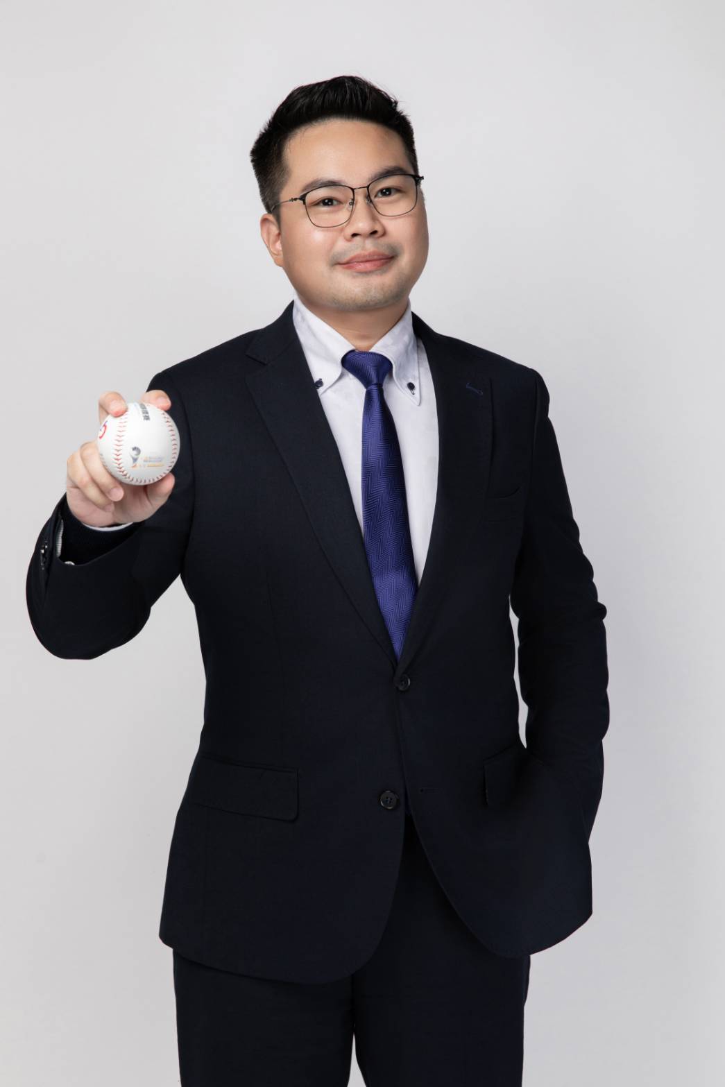 蔡承翰 合作律師